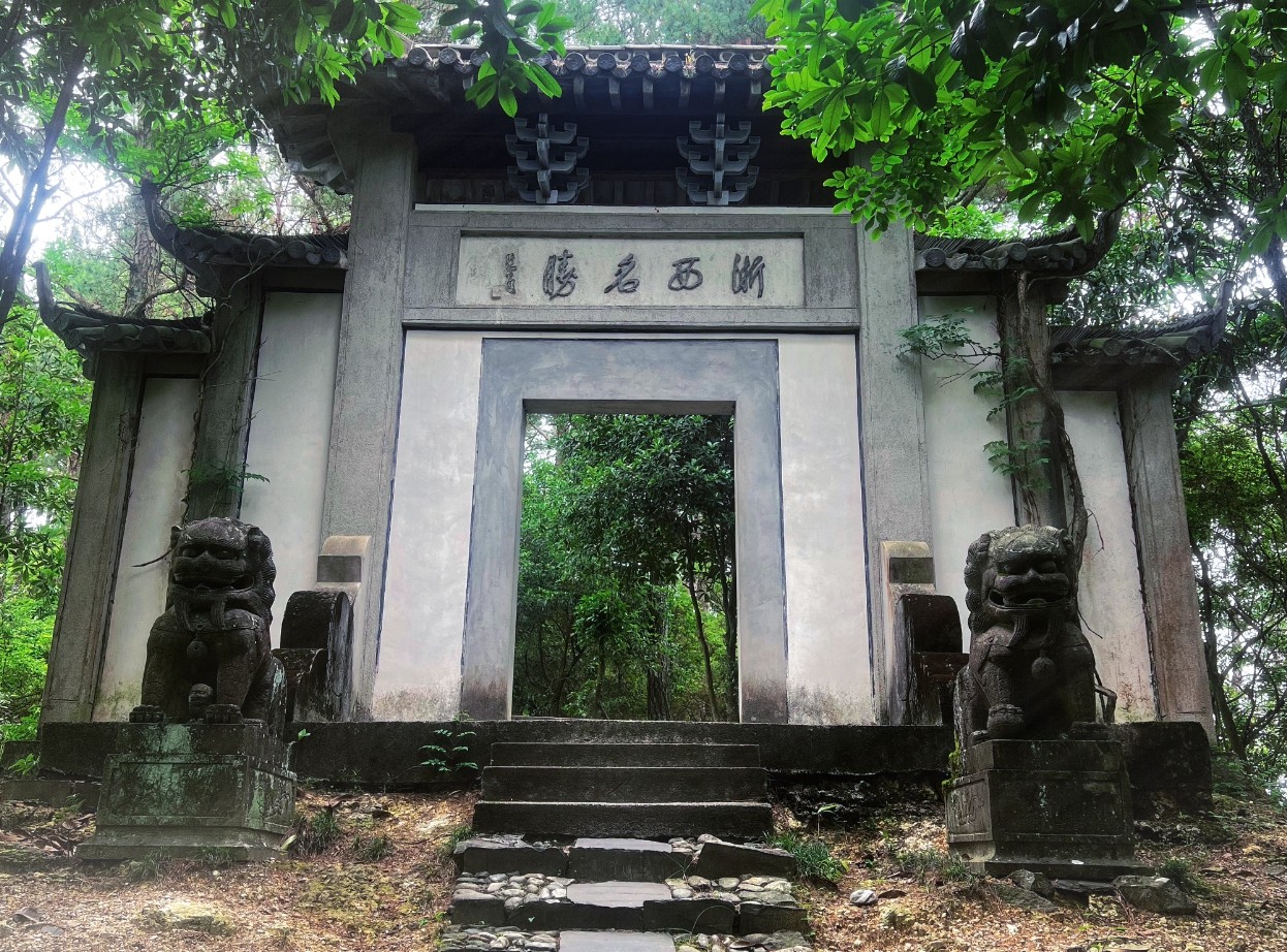1695277448718324ymYX.jpg 千島湖1_2.jpg
